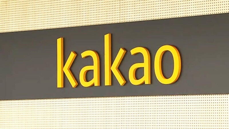 Kakao 准备推出「韩元稳定币」，让 4,900 万用户直通 DeFi 世界