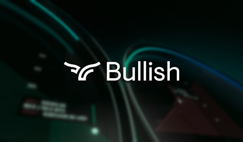 抢搭加密 IPO 热潮！Bullish 成功募资 11 亿美元、超额认购 20 倍