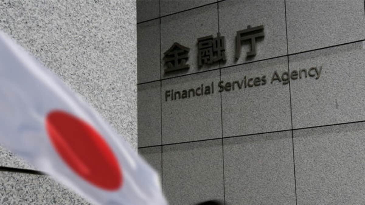 JPYC 抢头香！日本将首迎「日圆稳定币」、最快今秋获放行