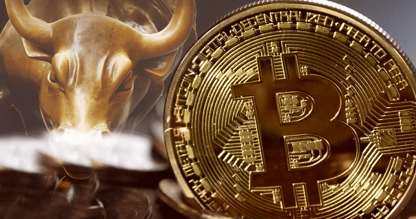 坚定看多比特币！VanEck 维持「年底 18 万 美元」目标价不变