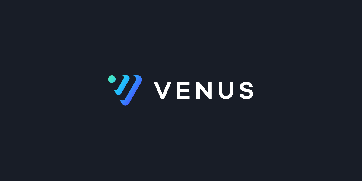 2,700 万美元不翼而飞！Venus Protocol 澄清没遭骇、是大户「中计」
