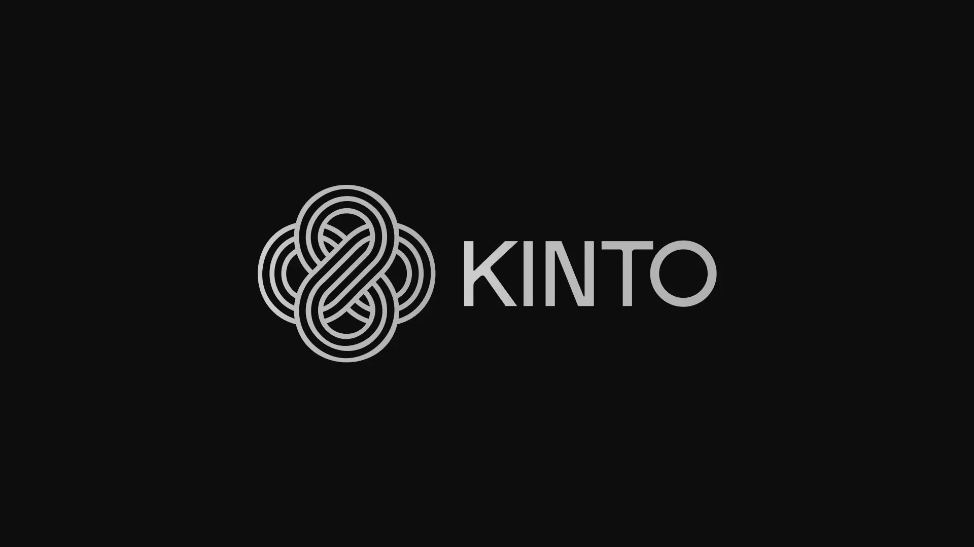 被盗 155 万美元后无力回天！以太坊 Layer2 协议 Kinto 宣告 9 月底关闭