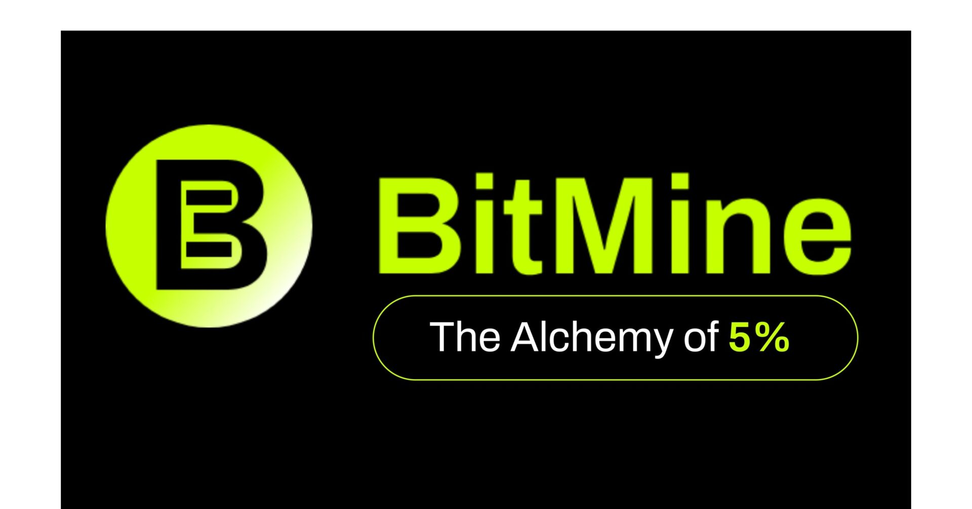 BitMine 以太币持有量攀升至 206.9 万枚，总资产规模突破 92 亿美元