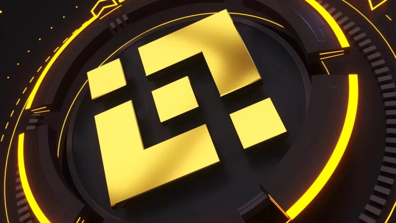 剖析 335 个币安 Alpha 代币：山寨季是认知偏差，哪一类项目表现最佳