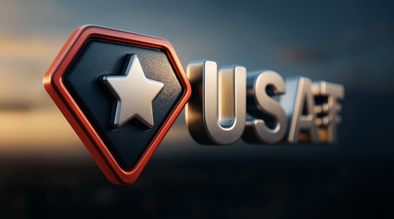 稳定币王者 Tether 挥军美国！推合规版 USAT 直捣 Circle 腹地