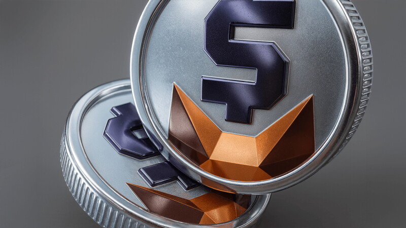 年底可刷卡消费！MetaMask 稳定币「mUSD」正式上线