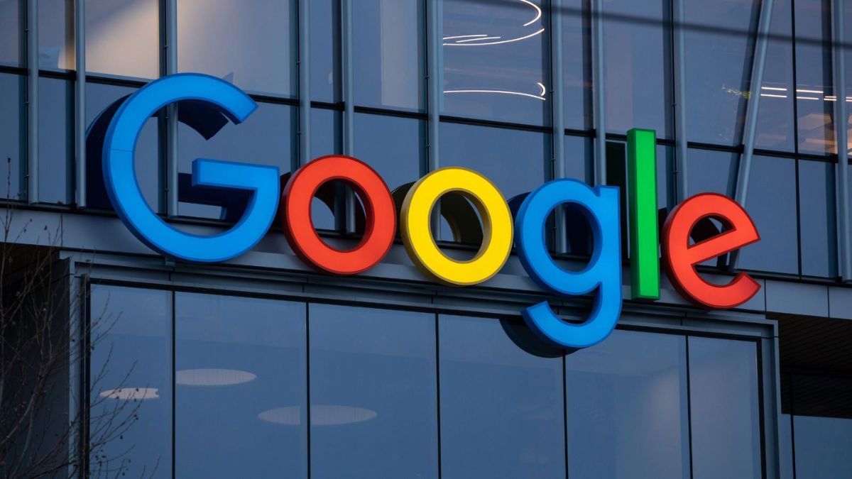 支援稳定币！Google 推出 AI 支付协议，获 Coinbase 、以太坊基金会力挺