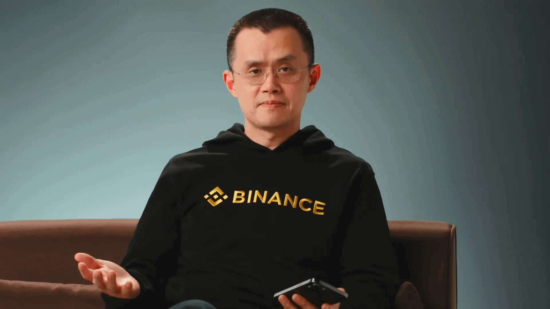 传与美司法部协商中！币安有望解除合规监察、 BNB 飙破 960 美元创新高