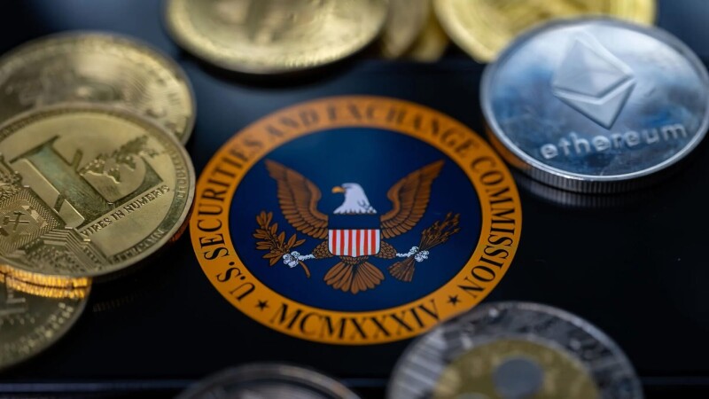 审核时间缩短至 75 天！美国 SEC 简化「加密货币 ETF 上市流程」