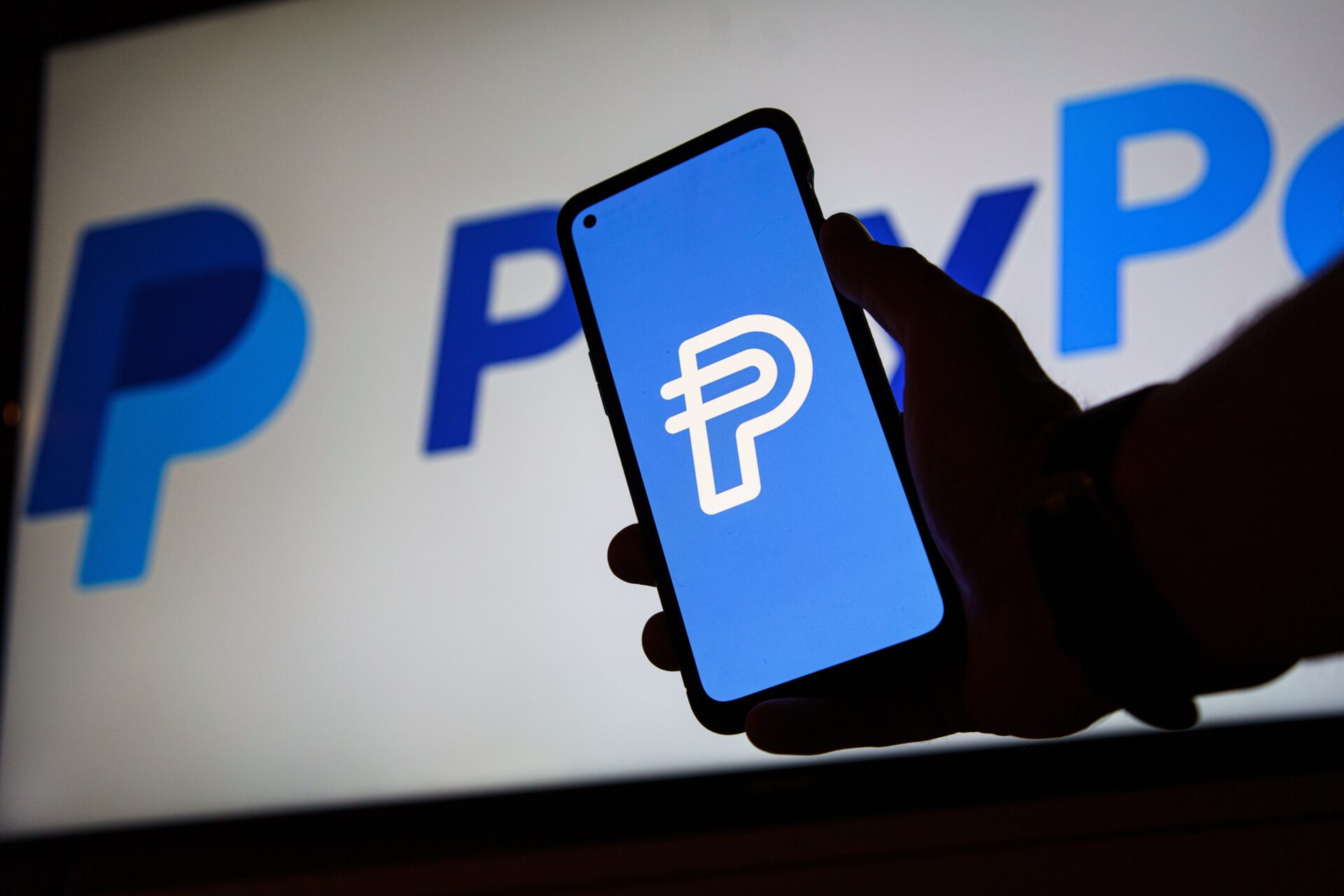PayPal 稳定币 PYUSD 加速扩张至多个区块链，目标主流采用、扩大全球支付能力