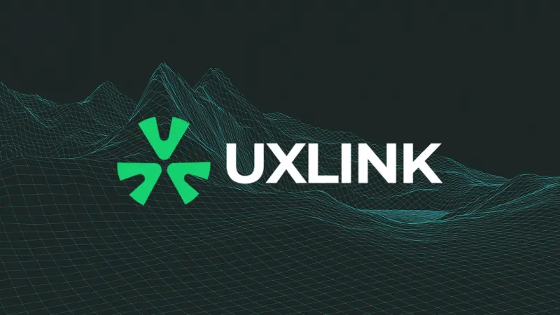 UXLINK 安全漏洞损失千万美元，黑客随后竟遭「黑吃黑」赃款被盗