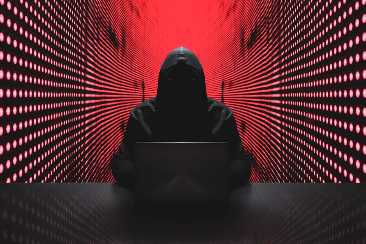 Griffin AI 代币 $GAIN 因安全漏洞遭骇客攻击，价格暴跌 95%