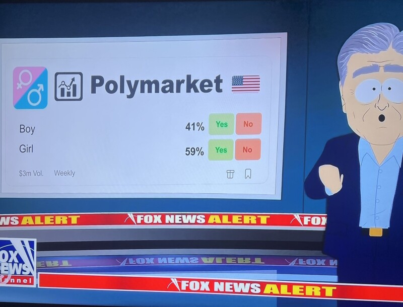 Polymarket 推出 4% 年化持有奖励，以提升预测市场用户参与度