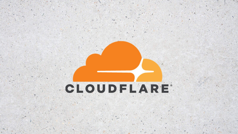 Cloudflare 发行稳定币「NET Dollar」，放眼人工智能经济