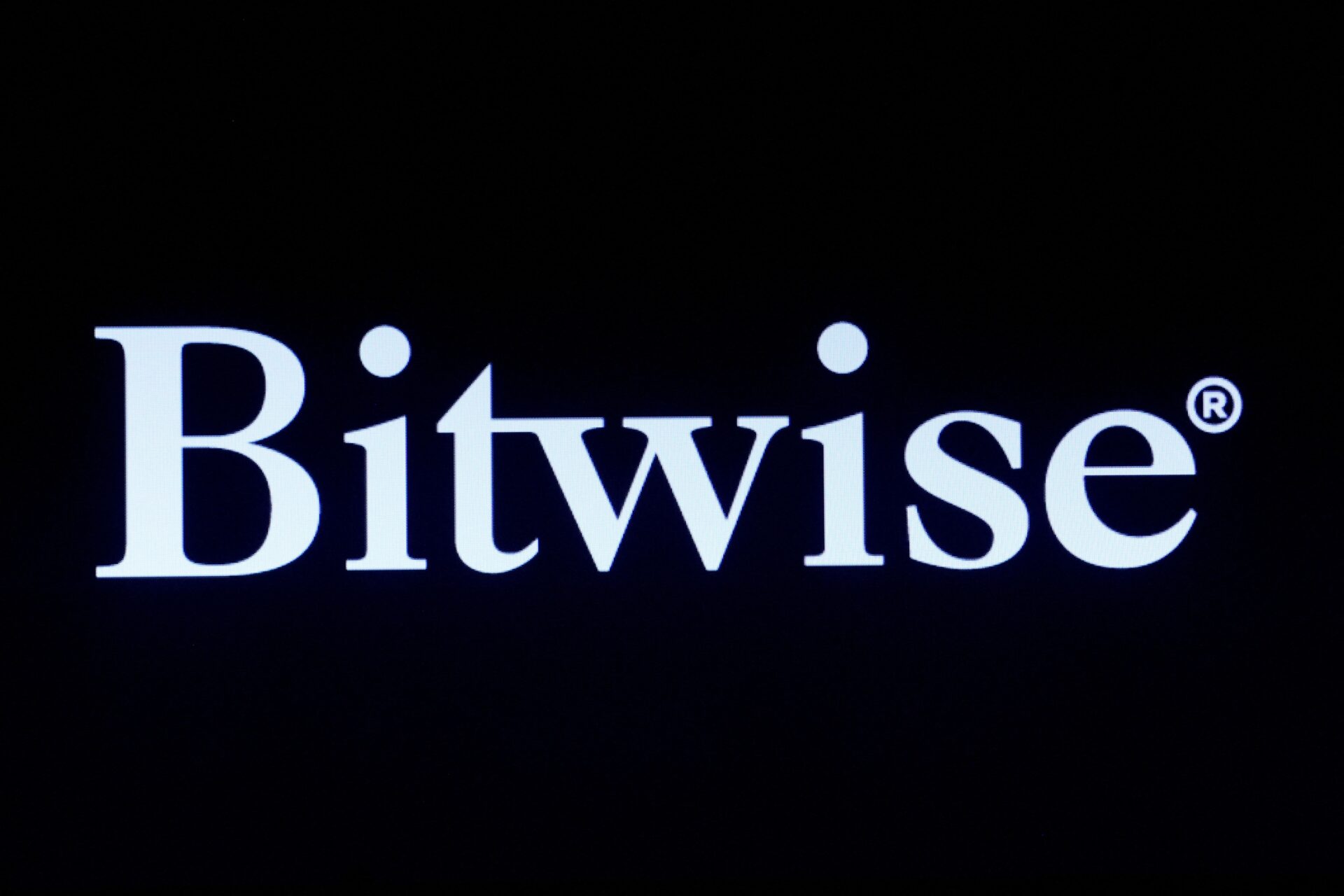 Bitwise 提交 Hyperliquid ETF 申请，持续拓展山寨币投资选择