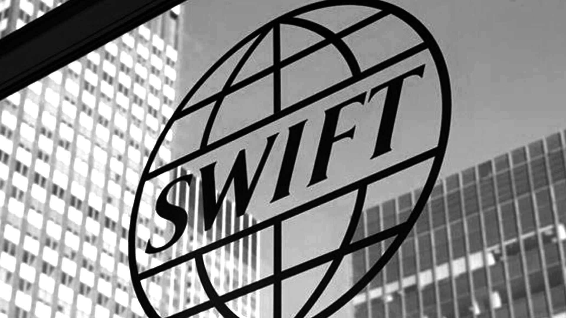 SWIFT 进军区块链：携手 Linea 试行，旨在革新全球支付