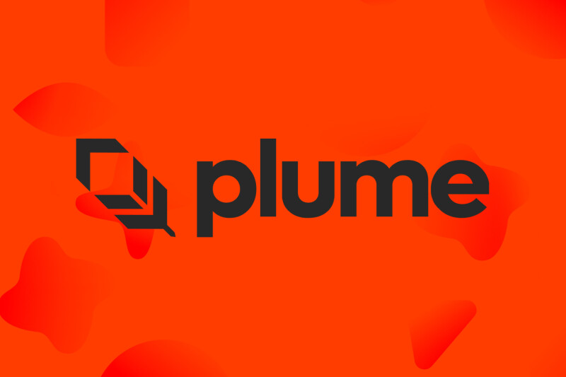 链上 IPO 时代来临？Plume Network 注册为「代币化证券」过户代理、币价飙 25%