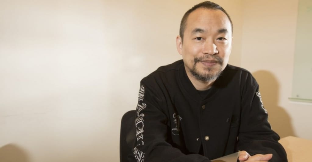 认赔平仓 XPL 、 ASTER 、 PUMP！「麻吉大哥」亏损 2,153 万美元