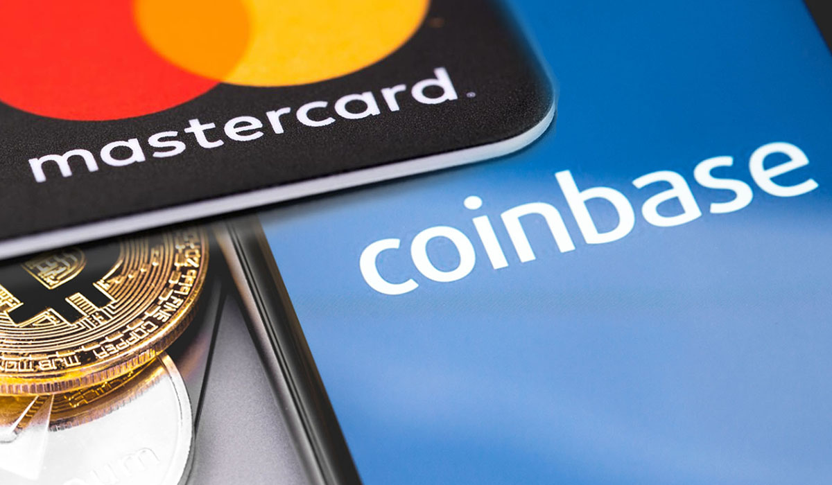 出价最高 20 亿美元！万事达卡、 Coinbase 竞购稳定币新创 BVNK