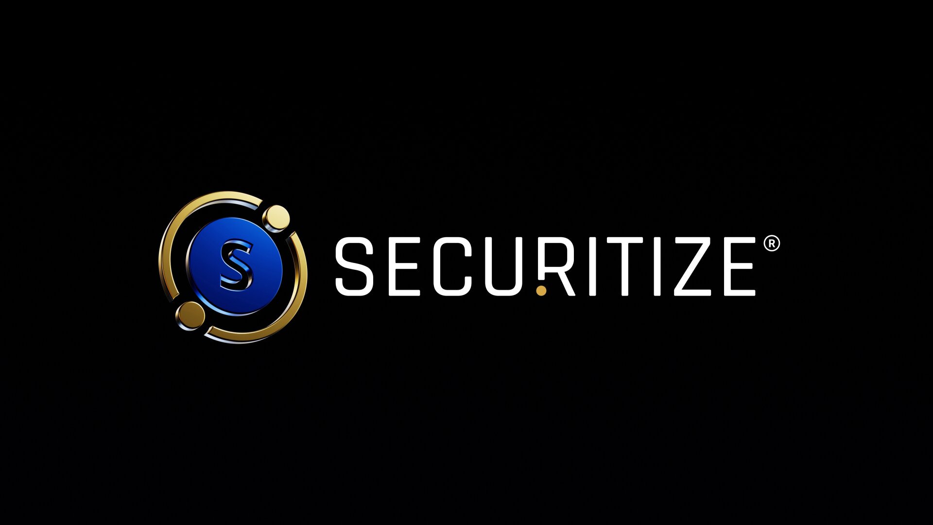 有望晋升「独角兽」行列！RWA 巨头 Securitize 考虑借壳上市