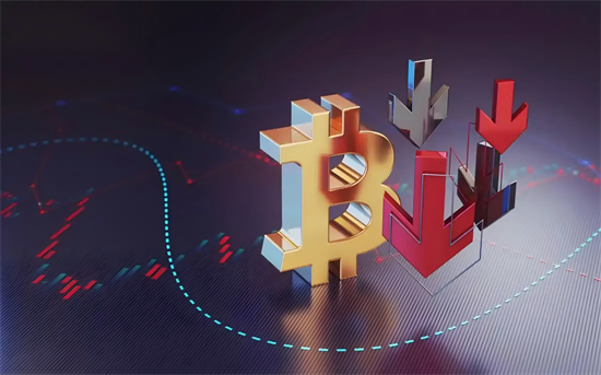 深度解析加密市场1011闪崩风暴全记实