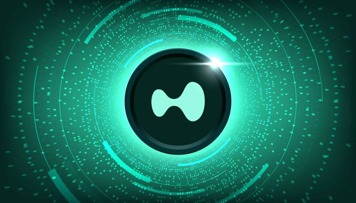 Hyperliquid HIP3 生态淘金：有哪些潜在的 Alpha 项目？