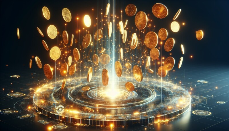 亚太 3 证交所联手出击，港、印、澳集体打压「企业囤币潮」