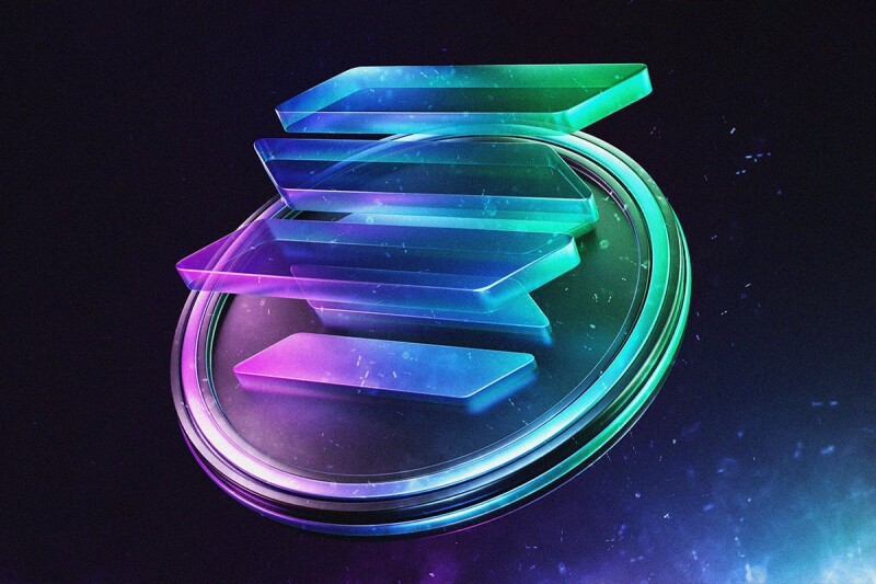 香港喜迎首档「Solana 现货 ETF」！华夏抢头香、 10 月 27 日港交所挂牌