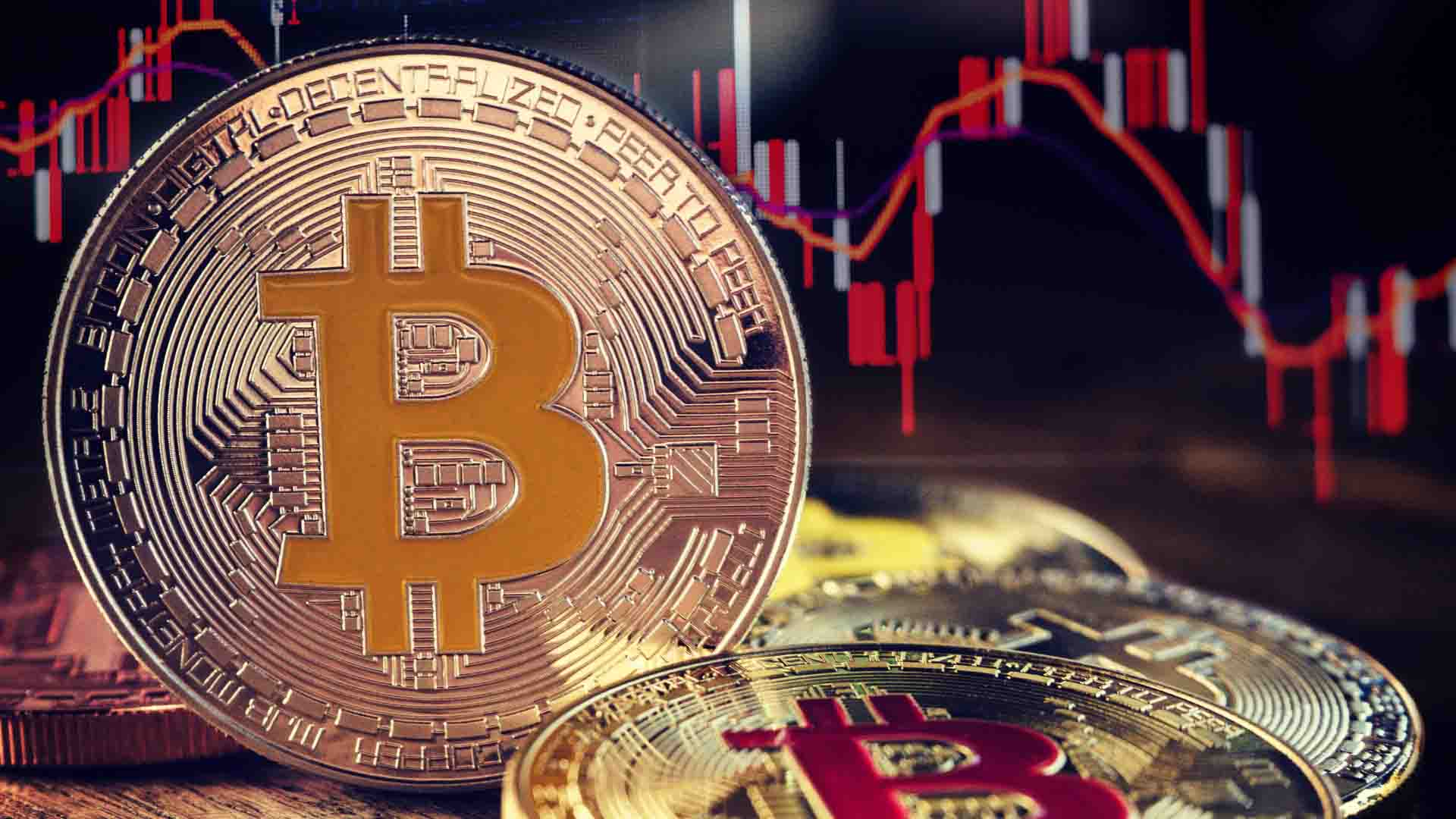 10 月 11 日闪崩后的数据观察：流动性、暴跌程度成正比，币价普遍恢复 8 成