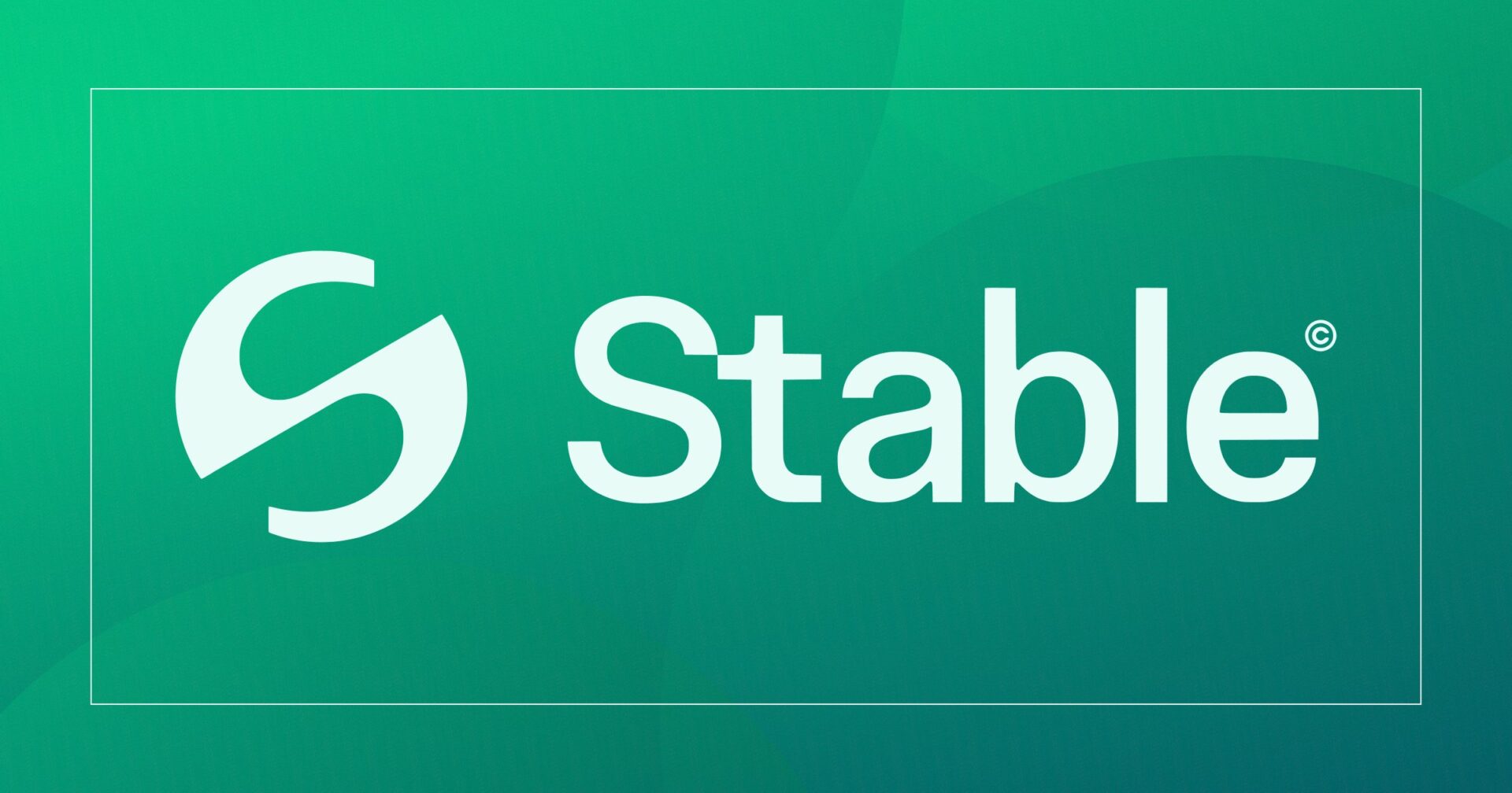 Stable 首波预存款活动：8.25 亿美元额度被秒杀、用户抱怨「大户抢跑」