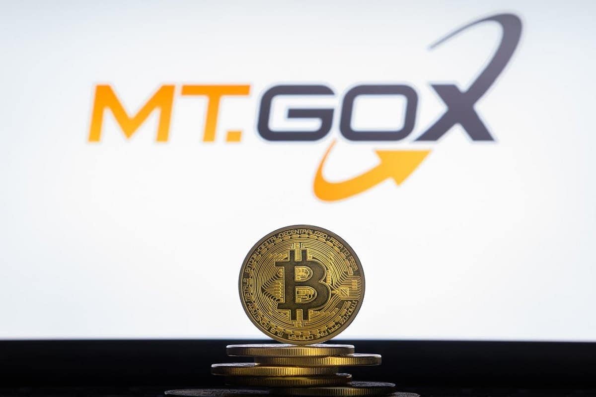 Mt. Gox 还款期限又延一年！还有 3.4 万枚比特币待偿付
