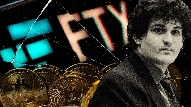 SBF 狱中喊冤「FTX 从未资不抵债」，指控破产团队「搞垮」公司