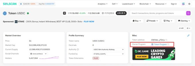 归零 MEME 变废为宝？Junk.Fun 如何用销毁机制拯救你的 0.002 SOL？