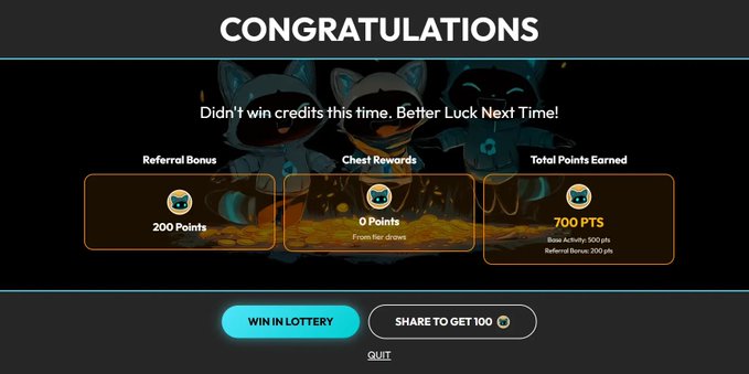 归零 MEME 变废为宝？Junk.Fun 如何用销毁机制拯救你的 0.002 SOL？