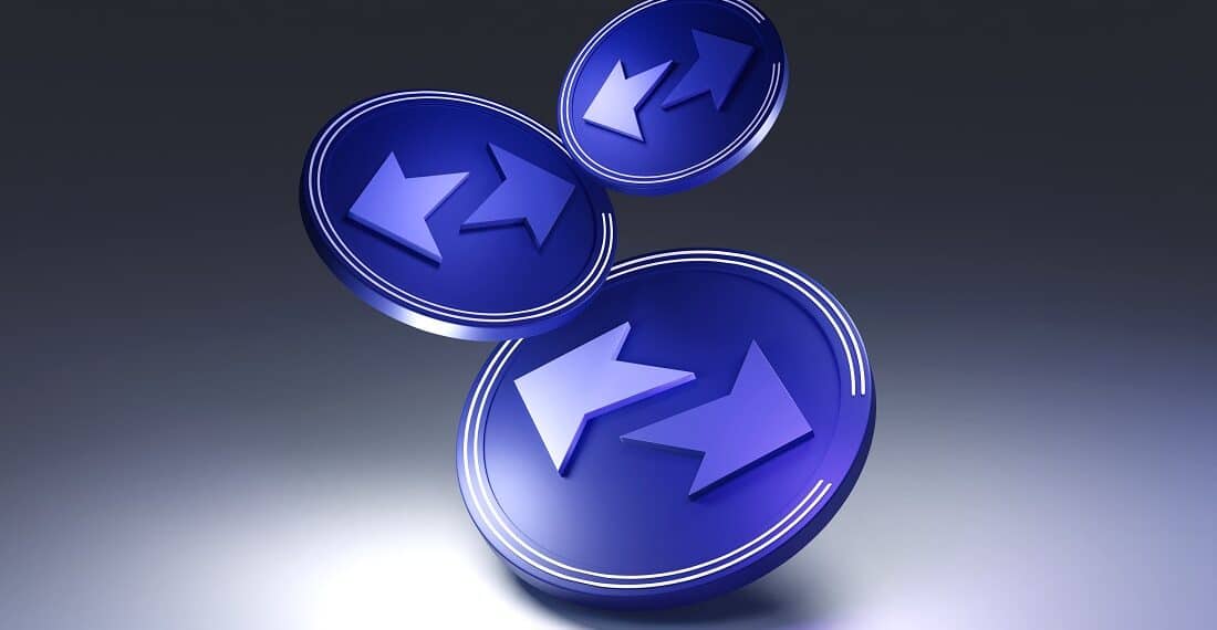 ZKsync 获 V 神力挺但活跃度仍低迷，部分以太坊 L2 出现「阶段性复苏」