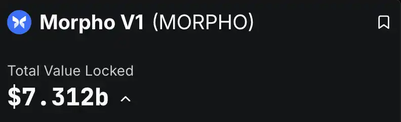 DeFi 潜在 80 亿美元的雷,现在只爆了 1 个亿? DeFi 潜在 80 亿美元的雷,现在只爆了 1 个亿?