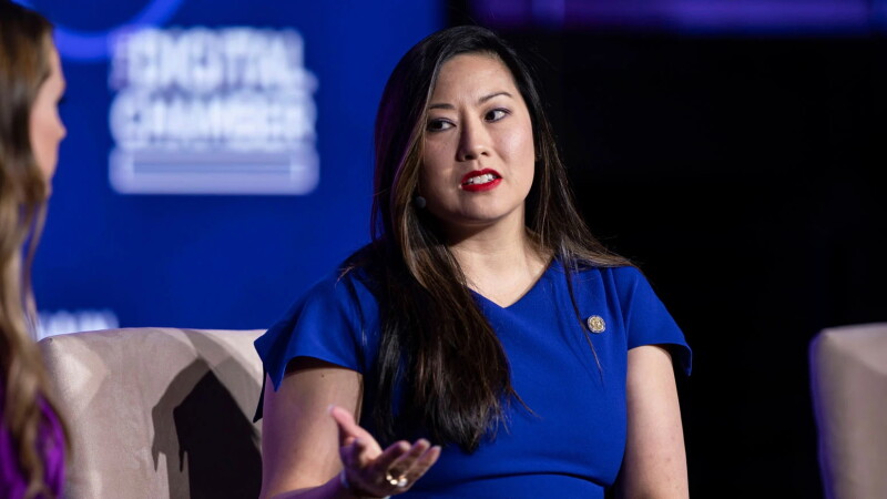 最快下月登场！美 CFTC 推动「加密货币现货杠杆交易」上架合规交易所