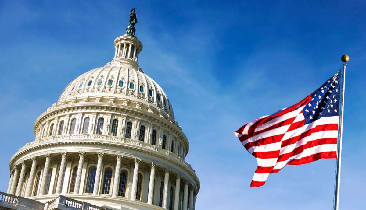 美参院农委会「加密币立法草案」出炉！扩大 CFTC 管辖权、却留下一地悬案