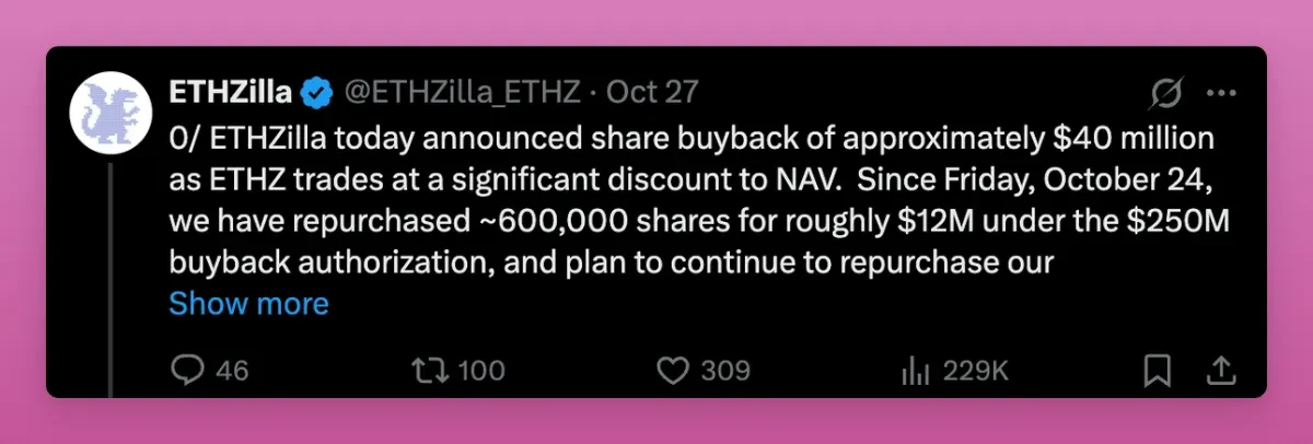 比特币「大换手」:巨鲸离场,新人涌入 比特币「大换手」:巨鲸离场,新人涌入