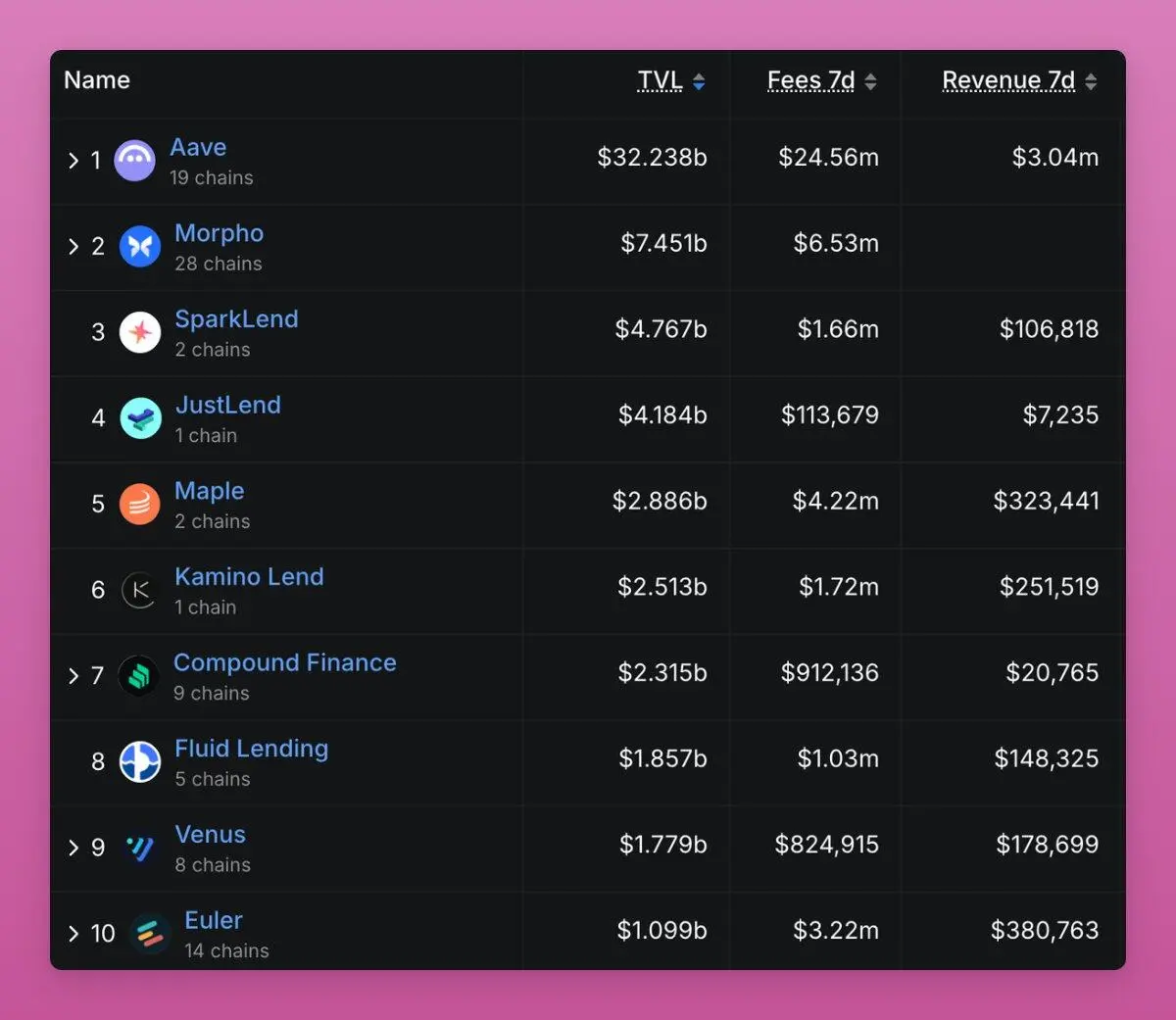 比特币「大换手」:巨鲸离场,新人涌入 比特币「大换手」:巨鲸离场,新人涌入