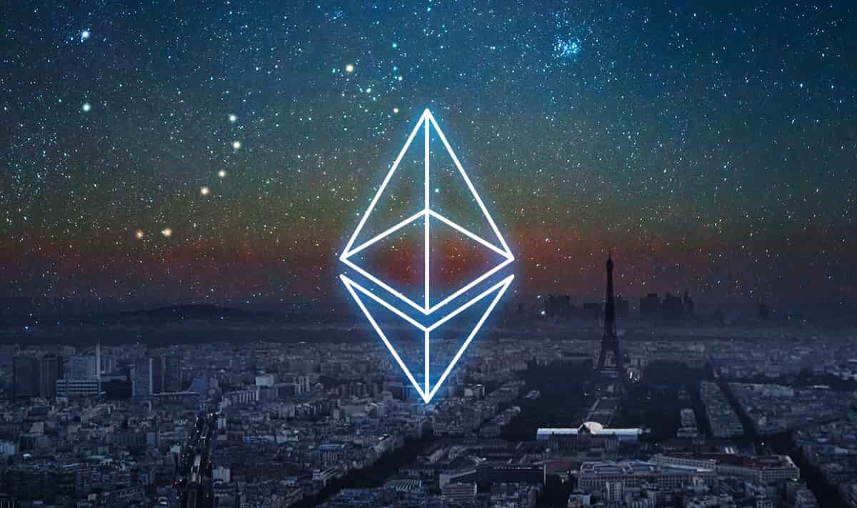 以太坊 Interop 路线图：如何解锁大规模采用的「最后一哩路」？