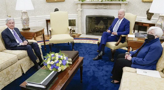 Arthur Hayes 最新文章：如果 BTC 跌至 8 万美元，将是绝佳入场时机