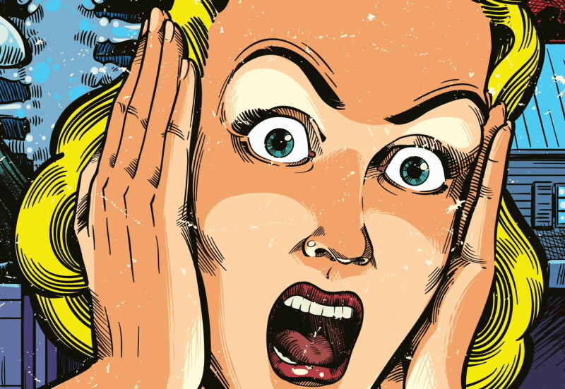 加密货币恐慌指数跌入冰点：是时候抄底了吗？