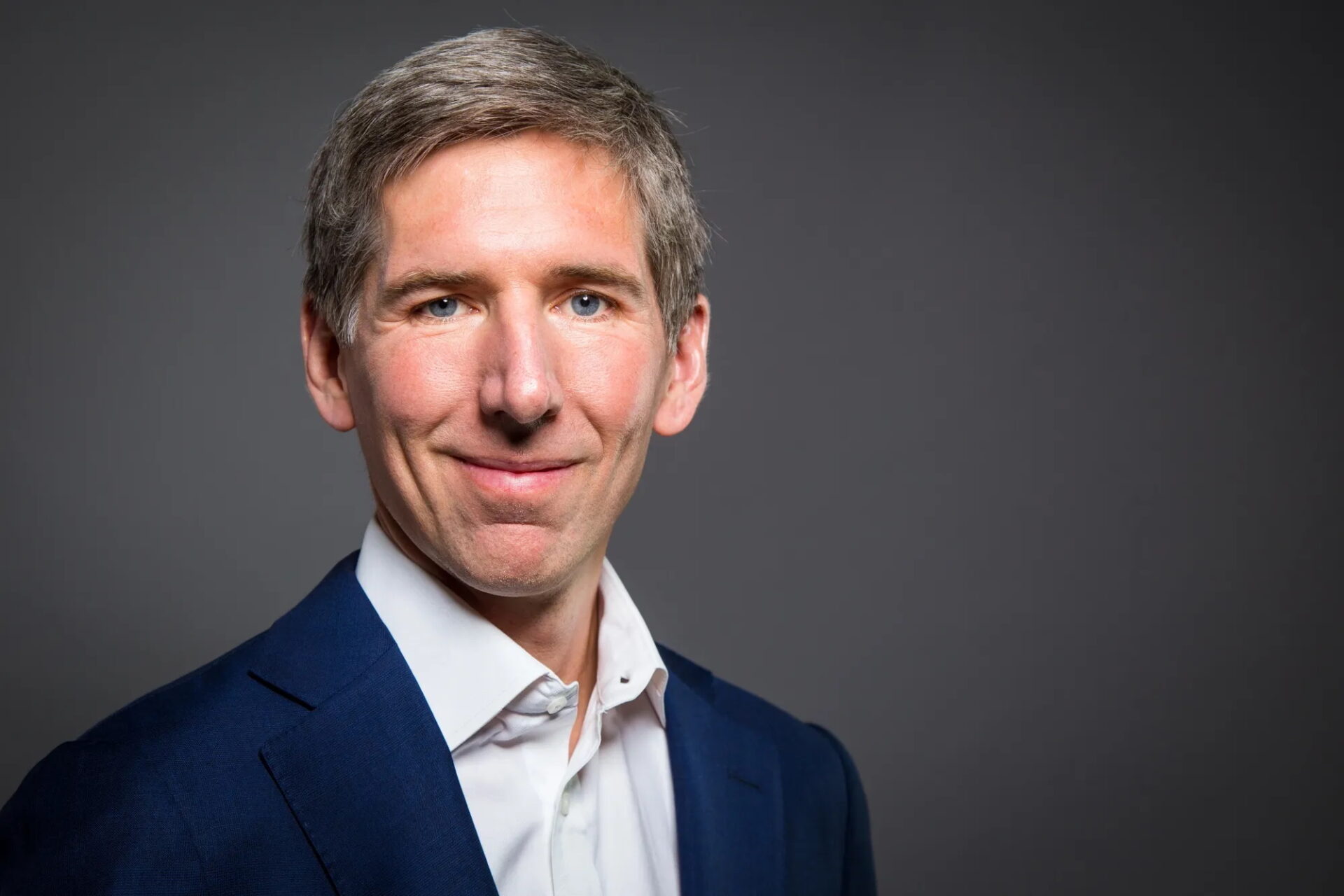 比特币回档免惊！Bitwise 投资长喊话「短线回档不改长多」充值信仰