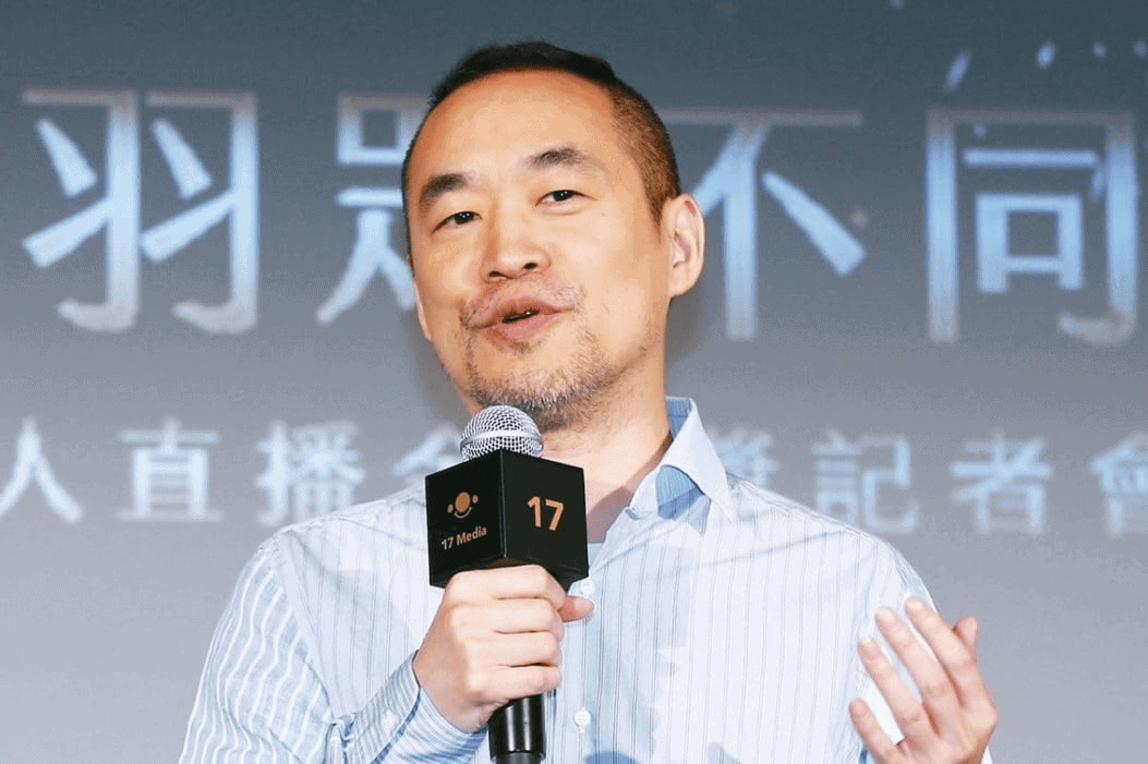 10 月至今爆仓 145 次！「麻吉大哥」25 倍杠杆做多以太币又遭清算