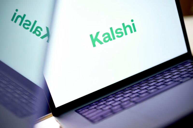 传 Kalshi 完成 10 亿美元融资，估值冲上 110 亿美元