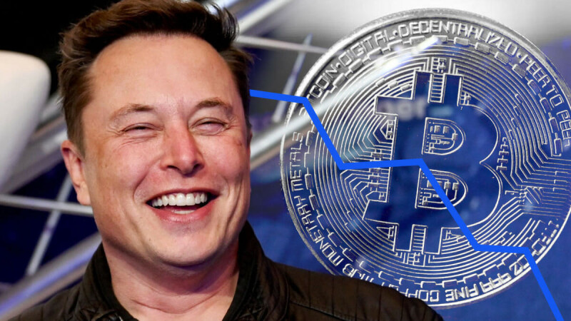 SpaceX 又转出逾 1 亿美元比特币，市场揣测动机