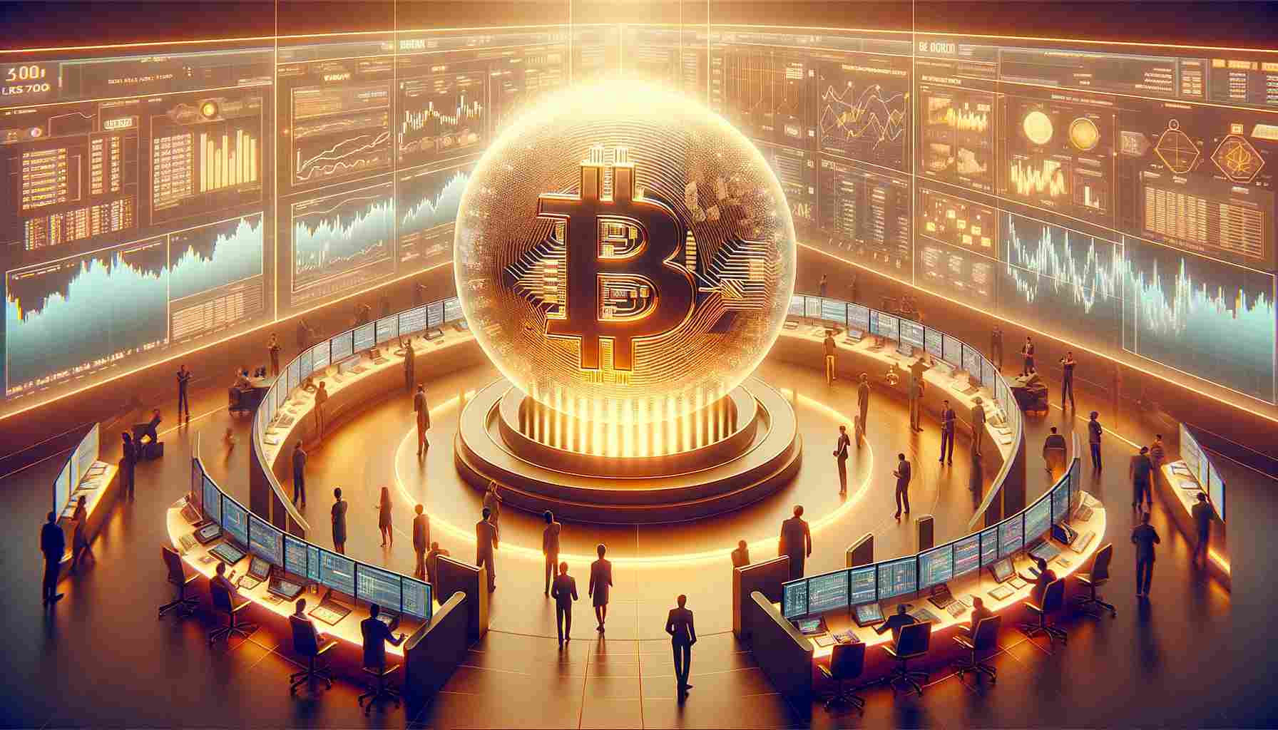 降息风向突变，比特币已走出底部？