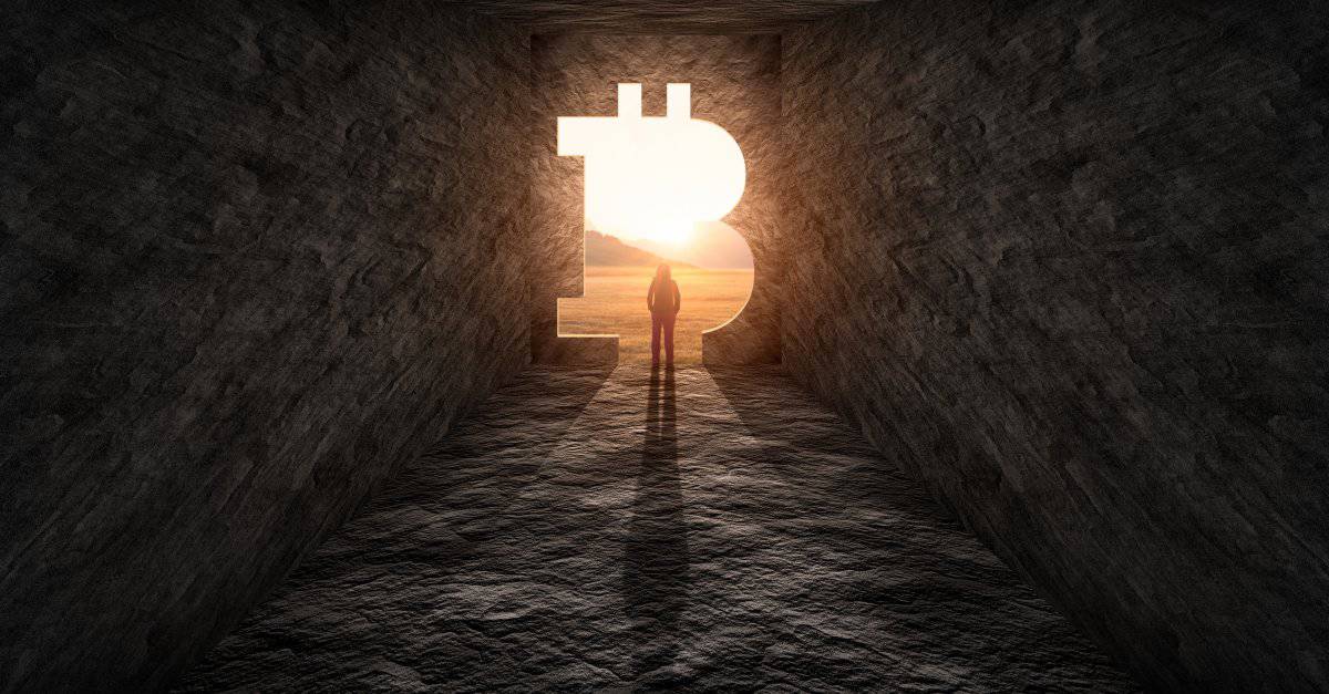 ETF 失血、杠杆清洗与流动性枯竭，加密货币市场的出路在哪里？