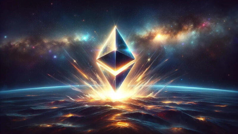 详解 Fusaka 升级：如何融入以太坊长期发展路线图？